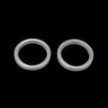 601101S MCD BALL BEARING ULTIMATE HUB BEARING