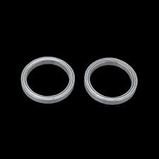 601101S MCD BALL BEARING ULTIMATE HUB BEARING