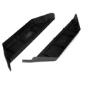 LOSI 5IVE T V1 AND 2.0 REPLACEMENT SIDE PODS