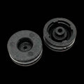 321402P MCD FLOATING PISTON