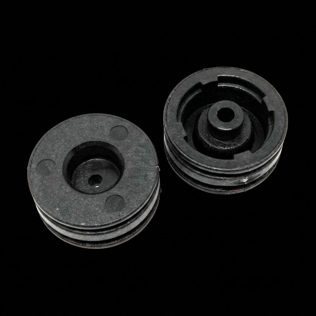 321402P MCD FLOATING PISTON