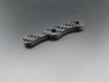 MCD DIFF HOUSING SPACER
