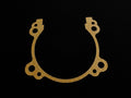 ZENOAH G320 CRANK CASE GASKET