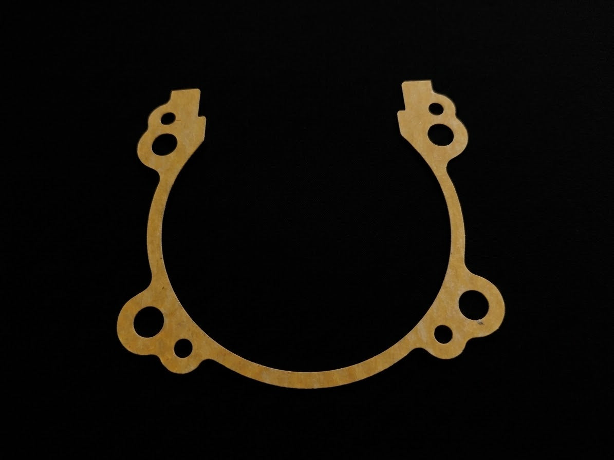 ZENOAH G320 CRANK CASE GASKET