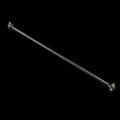 LOSI 5IVE T V1 REAR CENTRE DRIVE SHAFT HD