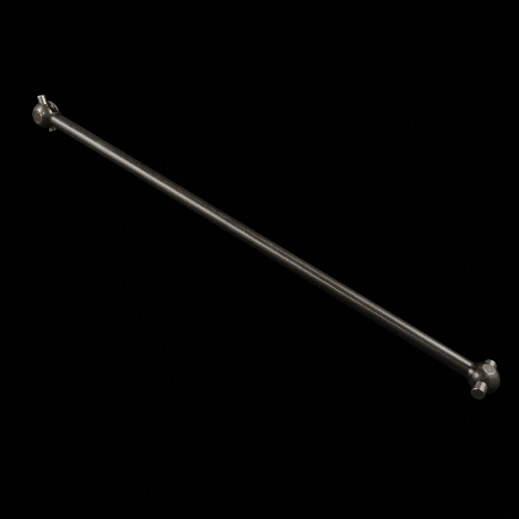 LOSI 5IVE T V1 REAR CENTRE DRIVE SHAFT HD
