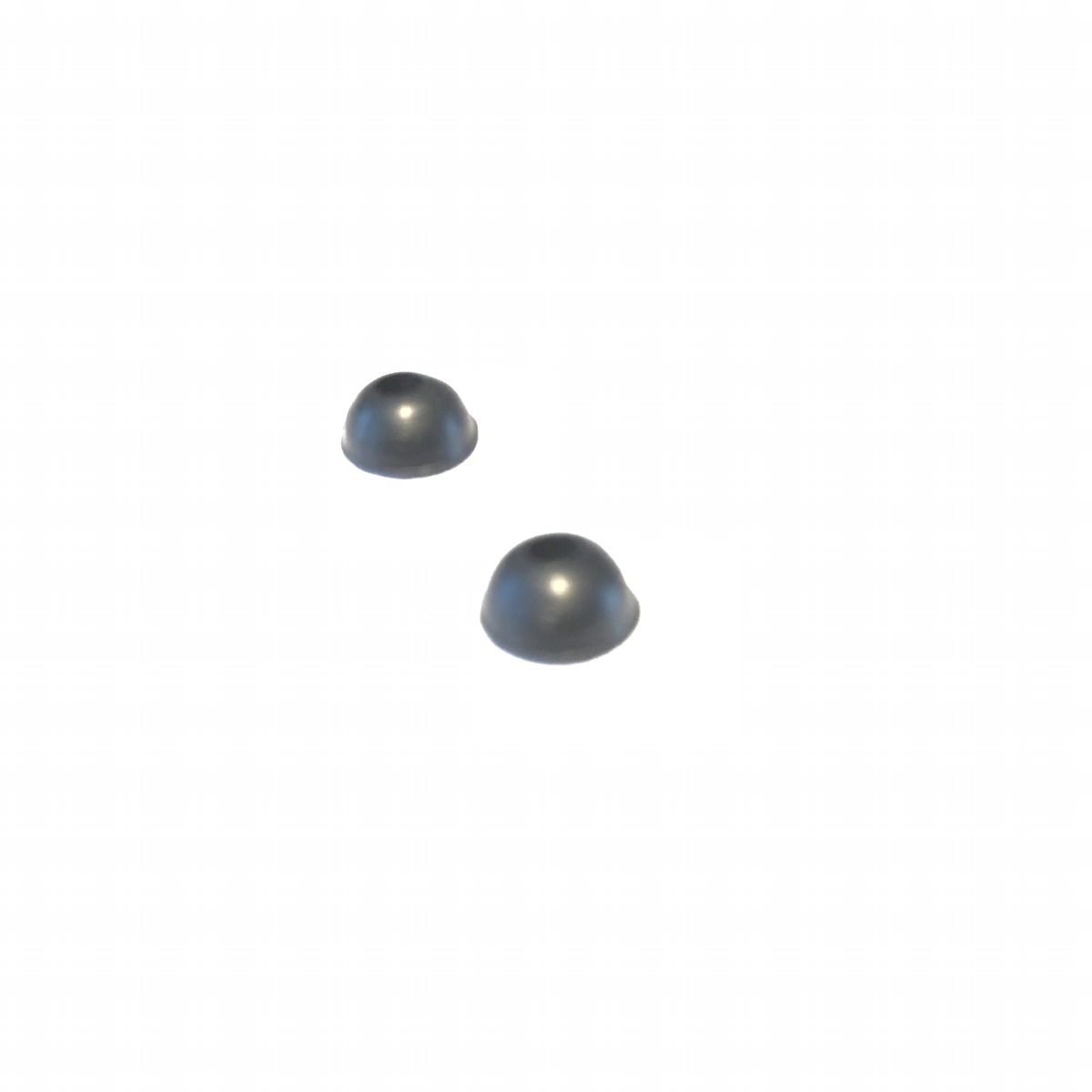 LOSI 5IVE BRAKE LINKAGE DOMES (2) ALL 5IVE