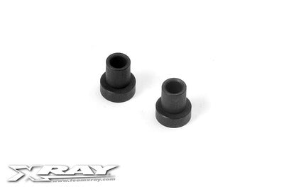 Xr362291 XRay Steel Steering Bushing - Long (2)