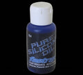 FASTRAX AIR FILTER OIL 50ML