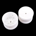 U4366 SCHUMACHER REAR WHEEL HEX (2)