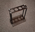 CCR 1/8 SCALE SHOCK STAND CARBON FIBRE