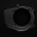 CY TYPE ENGINE FANCOVER BAJA / LOSI 5IVE V1