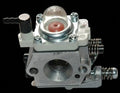 WALBRO HIGH PERFORMANCE 990 CARBURETOR