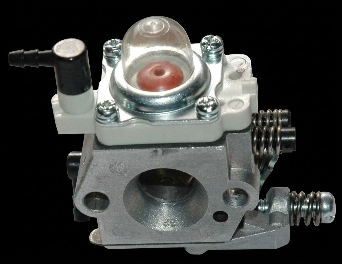 WALBRO HIGH PERFORMANCE 990 CARBURETOR