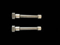 LOSI 5IVE STEERING POST REPLACEMENTS ALL 5IVE