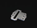 CCR LOSI 5IVE CARBON FIBRE CENTRE DIFF TOP PLATE