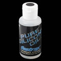 FASTRAX SHOCK OIL 50WT 50ML