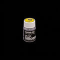 CORE-RC PURE SILICONE DIFF OIL 1M CST 1 MILLION