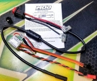 MOD RADING ENGINE KILL SWITCH