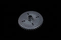 200301S MCD F/R DIFF CROWN GEAR Z39