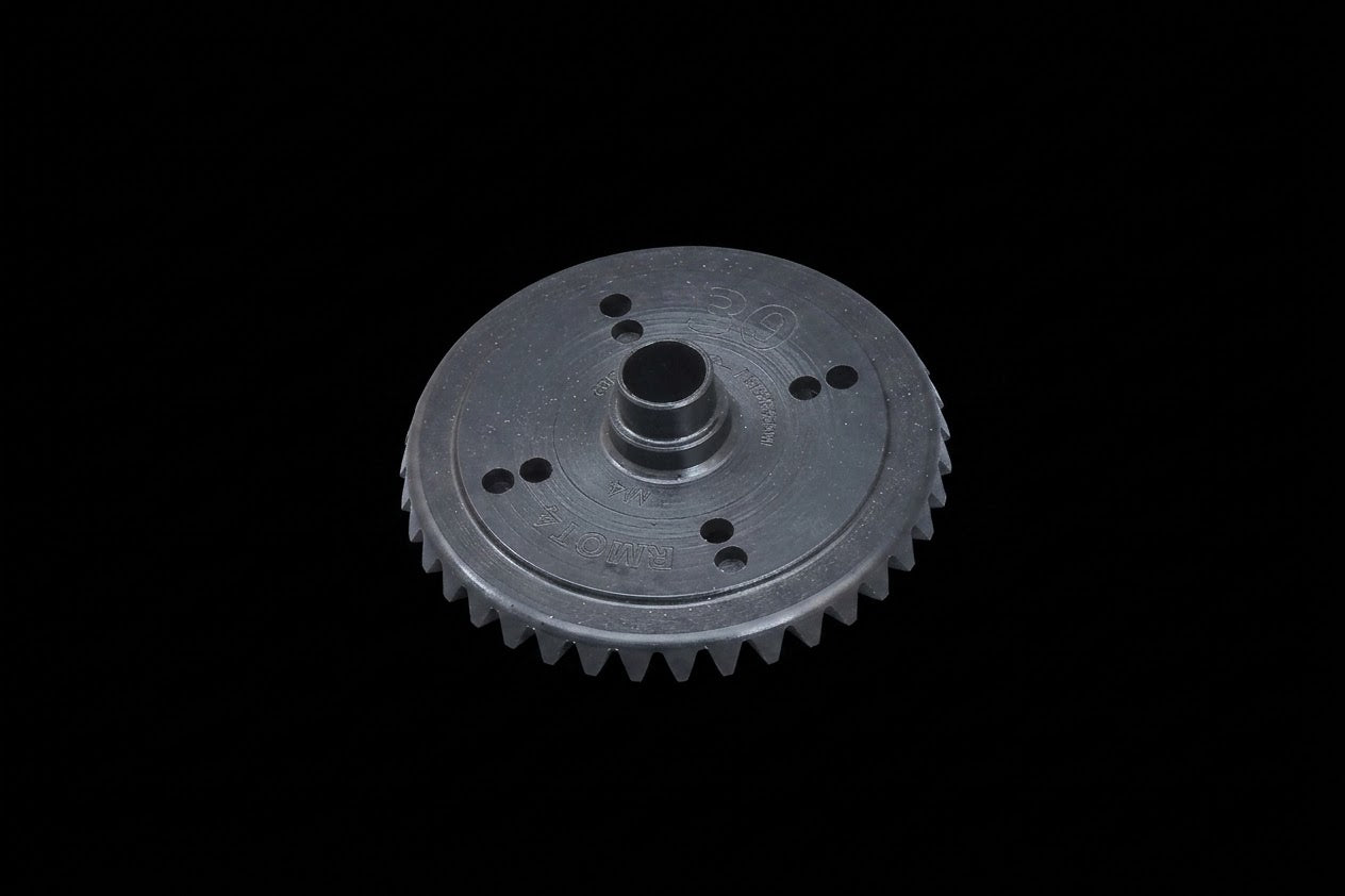 200301S MCD F/R DIFF CROWN GEAR Z39