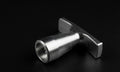 ALLOY PULLSTART HANDLE