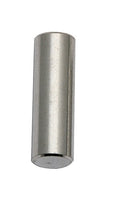 Associated SC10 4X4 Factory Team Idler Shaft Aluminium (1)