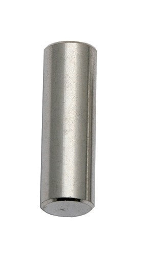 Associated SC10 4X4 Factory Team Idler Shaft Aluminium (1)