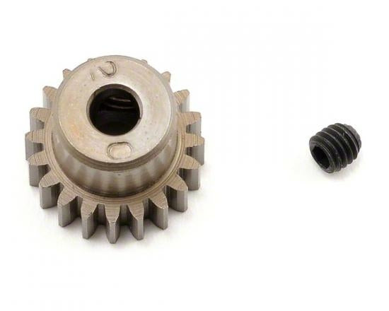 U2311 22T Pinion - 48 D.P.
