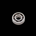 ZENAOH G320 CRANKCASE BEARING (1)