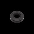 ZENOAH G290 LARGE OIL SEAL CLUTCH SIDE