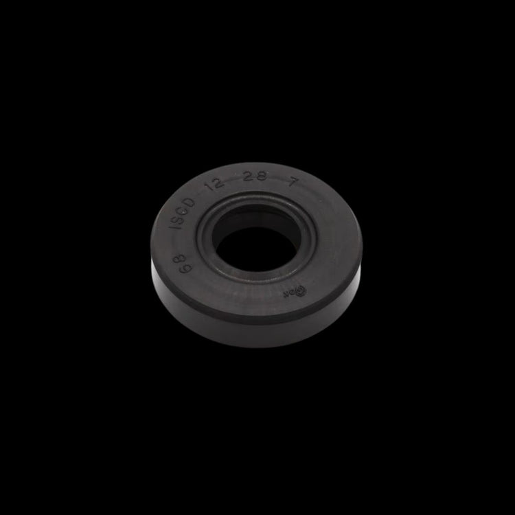 ZENOAH G290 LARGE OIL SEAL CLUTCH SIDE