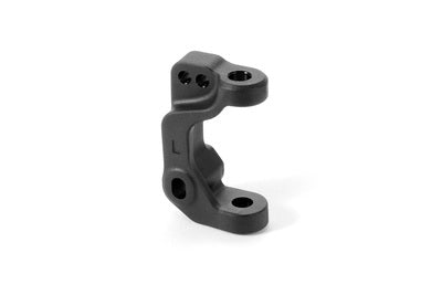 Xr322220m XRay Composite C-Hub Left - MEDIUM