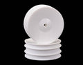 CR682 JC DISH 2.2 FRONT WHEEL XLS PRO CAT COUGAR