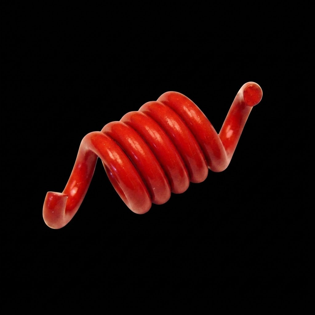PREMIUM 8000 HIGH RPM CLUTCH SPRING 8K