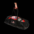 1:5 SCALE RC CAR CARRY BAG