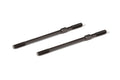XR322610 ADJUSTABLE TURNBUCKLE 55MM M3 L/R - HUDY SPRING STEELâ„¢ (2)