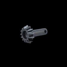 201102S MCD FRONT DIFF PINION GEAR Z13-37 (OPT)