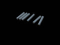 LOSI 5IVE DRIVE PINS 4X18MM (5) ALL 5IVE