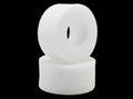 U6541 SCHUMACHER FOAM TYRE INSERT SOFT TRUCK