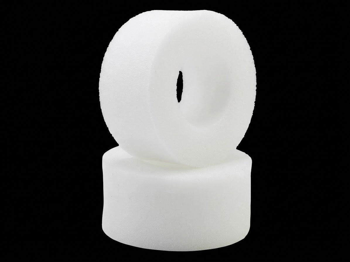 U6541 SCHUMACHER FOAM TYRE INSERT SOFT TRUCK