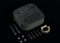 LOS55007 LOSI 5IVE AIR FILTER ASSEMBLY KIT ALL 5IVE
