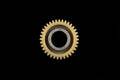 Associated B6 Idler Gear - 39T Laydown SINGLE GEAR