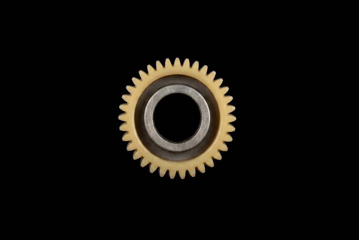 Associated B6 Idler Gear - 39T Laydown SINGLE GEAR