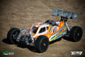 VR Modelsport
PHOENIX 4wd kit