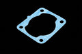 ZENOAH 4 BOLT HEAD GASKET