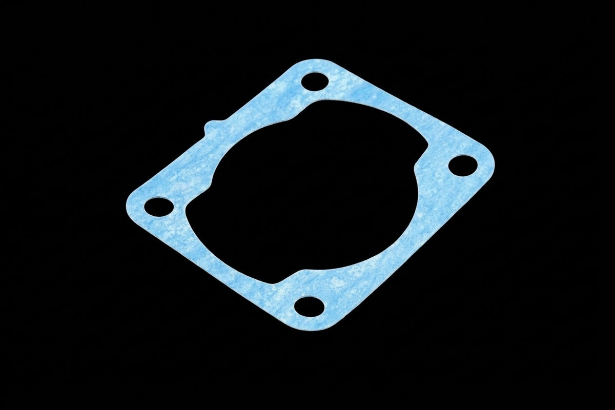 ZENOAH 4 BOLT HEAD GASKET