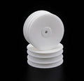 U4496 SCHUMACHER WHEEL HEX FRONT 4WD