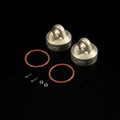 TLR353003 LOSI 5IVE BLEEDER SHOCK CAPS ALLOY (2)