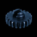 LOS252016 LOSI DBXL 20T PINION GEAR